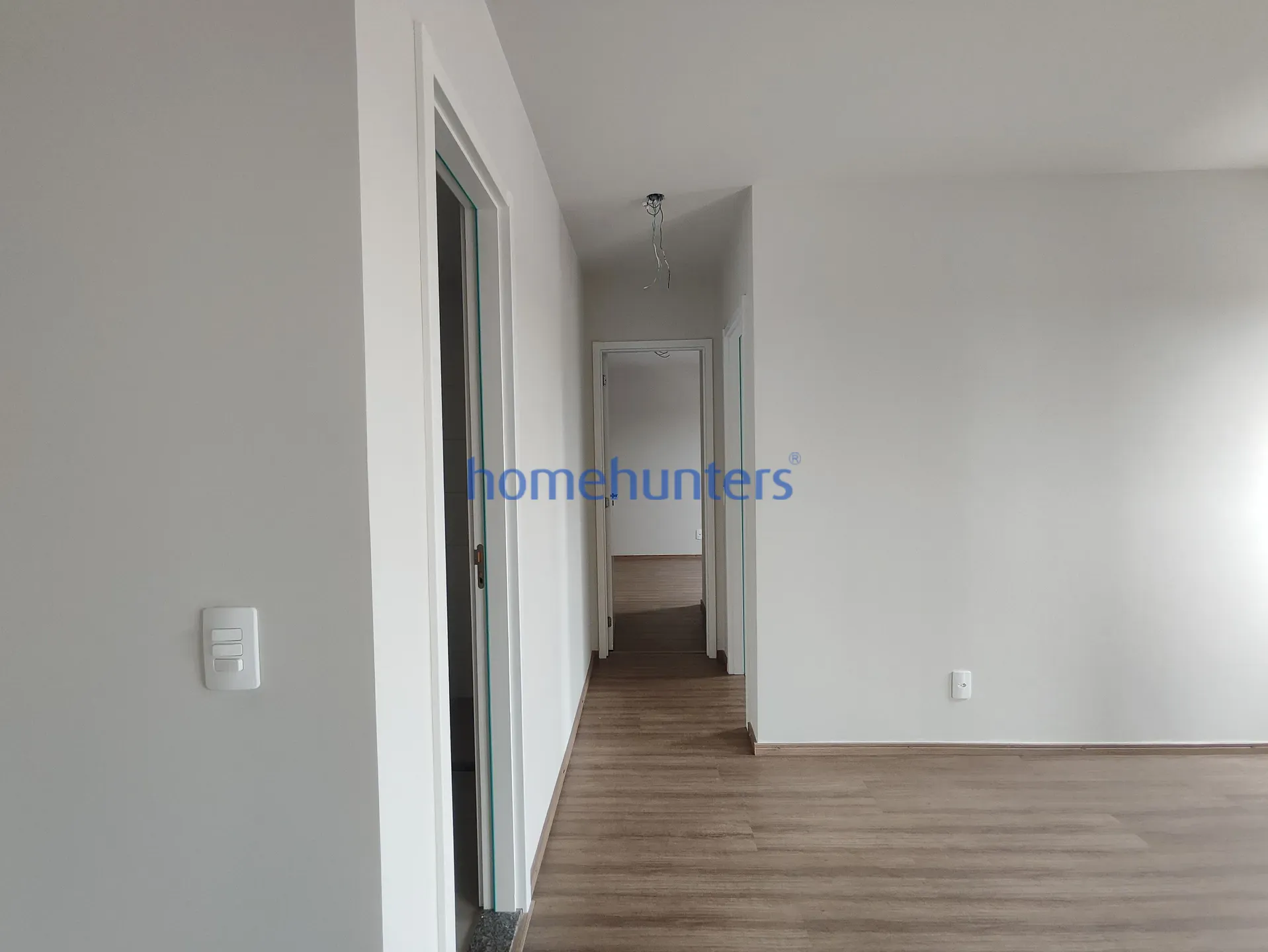 Apartamento, 2 quartos, 66 m² - Foto 13
