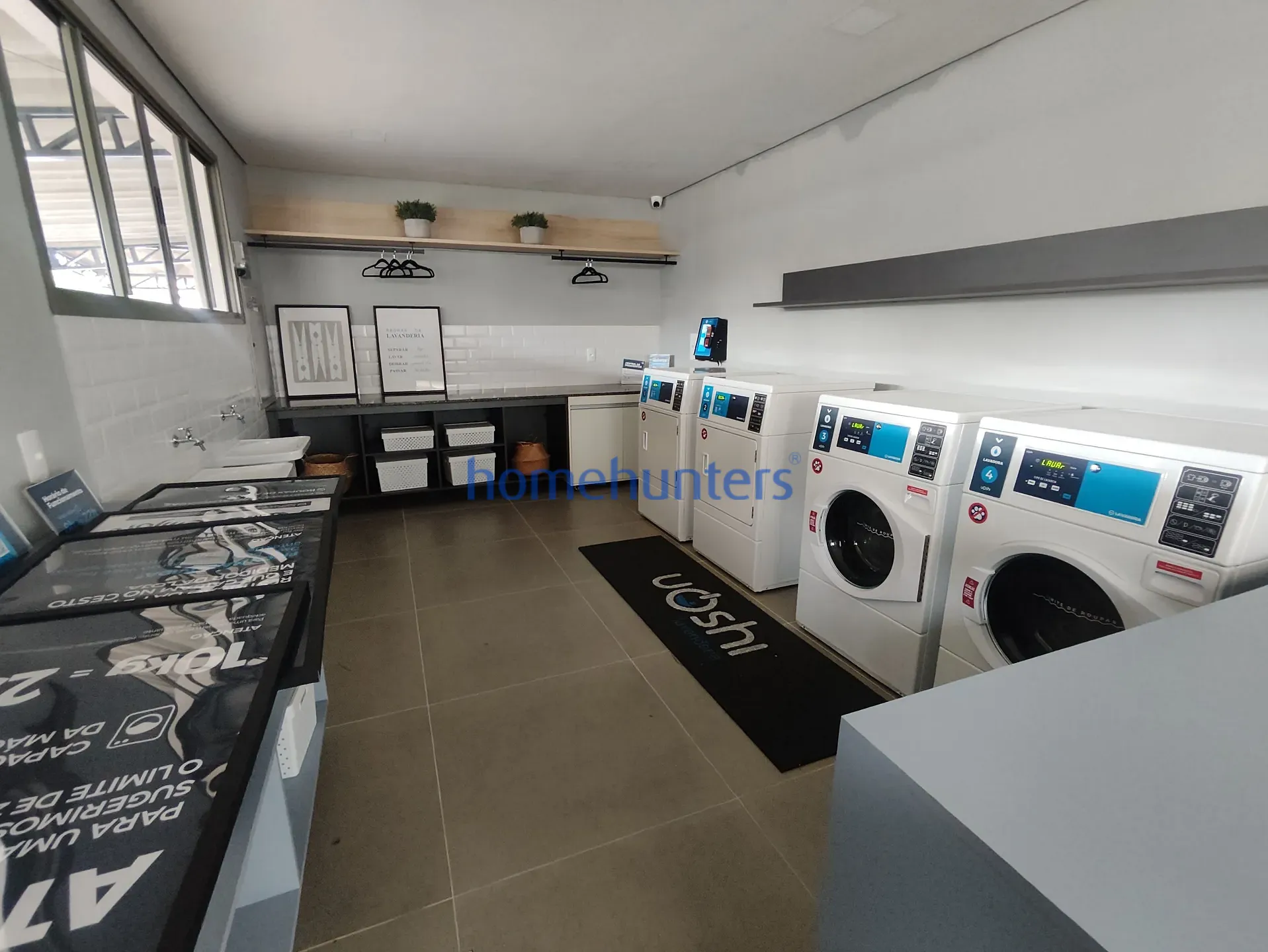 Apartamento, 2 quartos, 66 m² - Foto 23