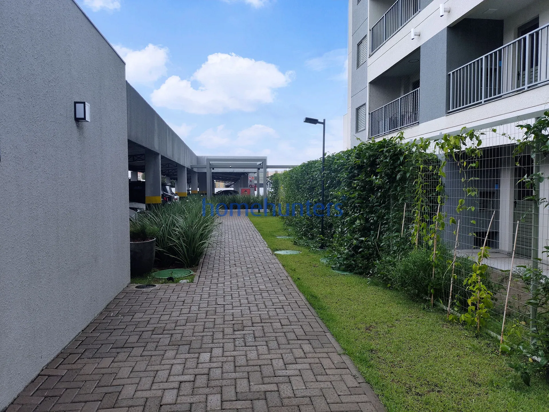 Apartamento, 2 quartos, 66 m² - Foto 21
