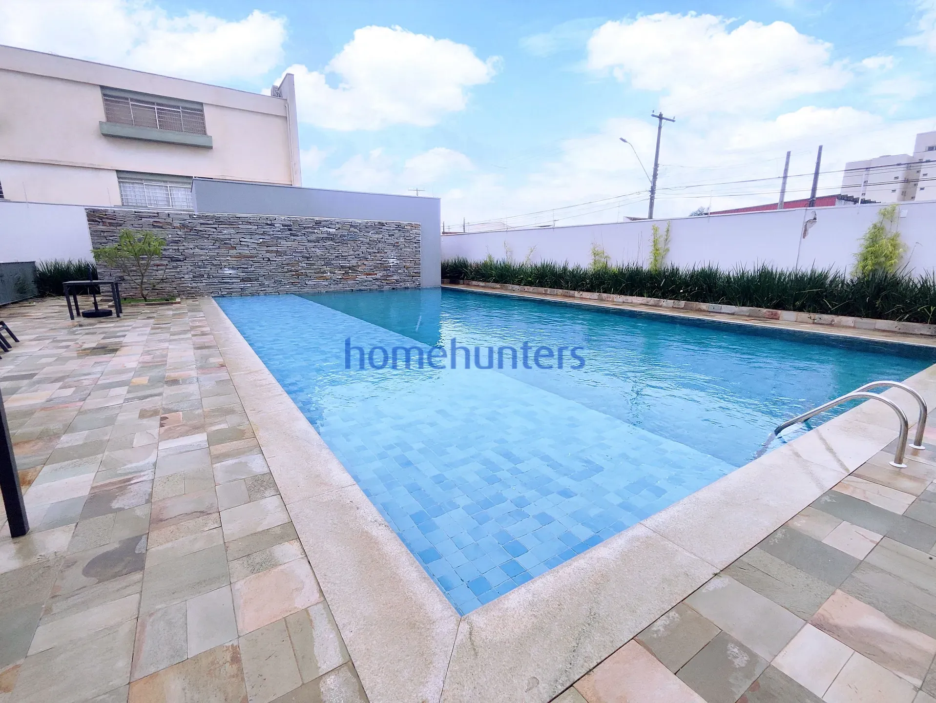 Apartamento, 2 quartos, 66 m² - Foto 28