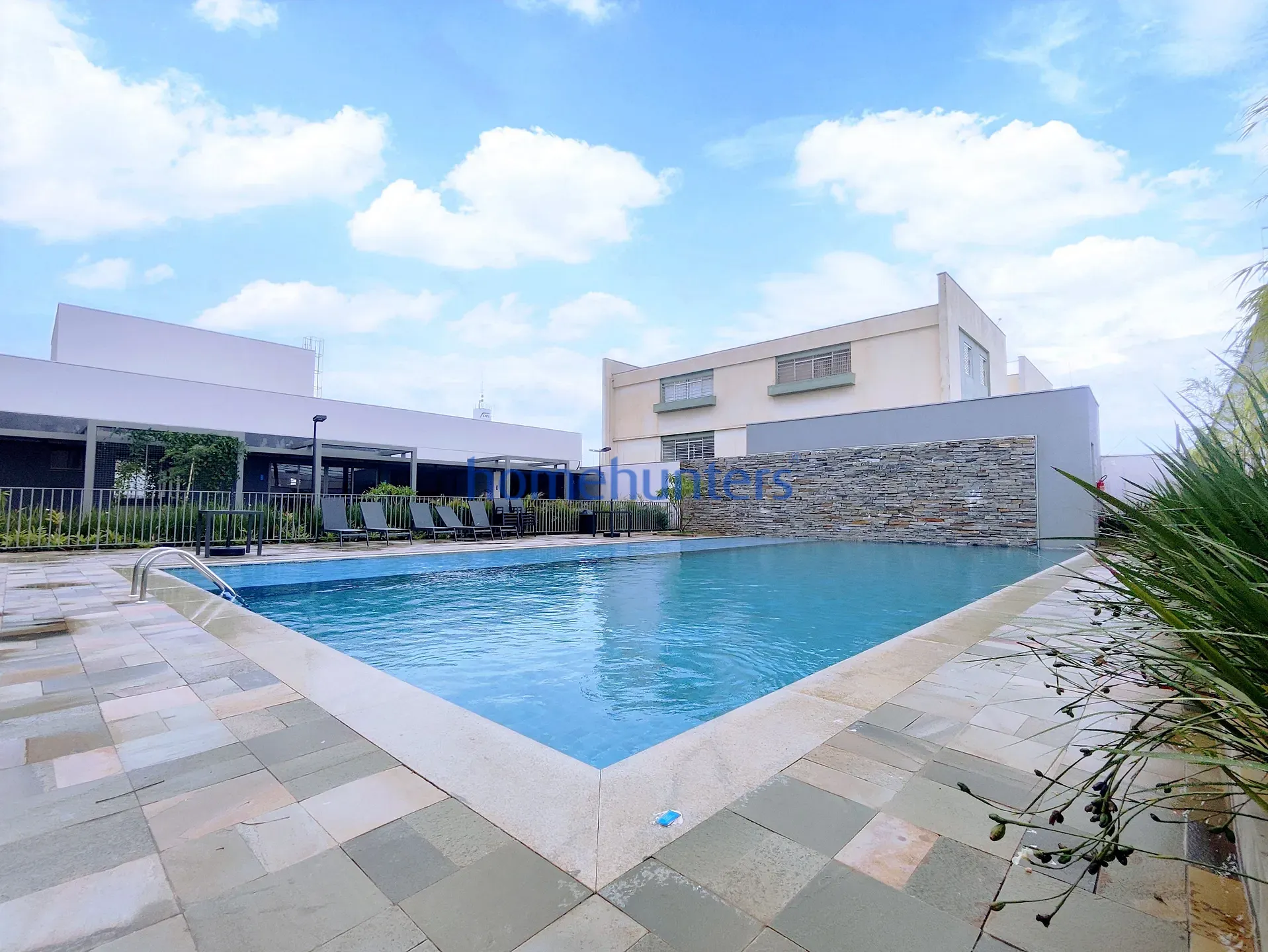 Apartamento, 2 quartos, 66 m² - Foto 29
