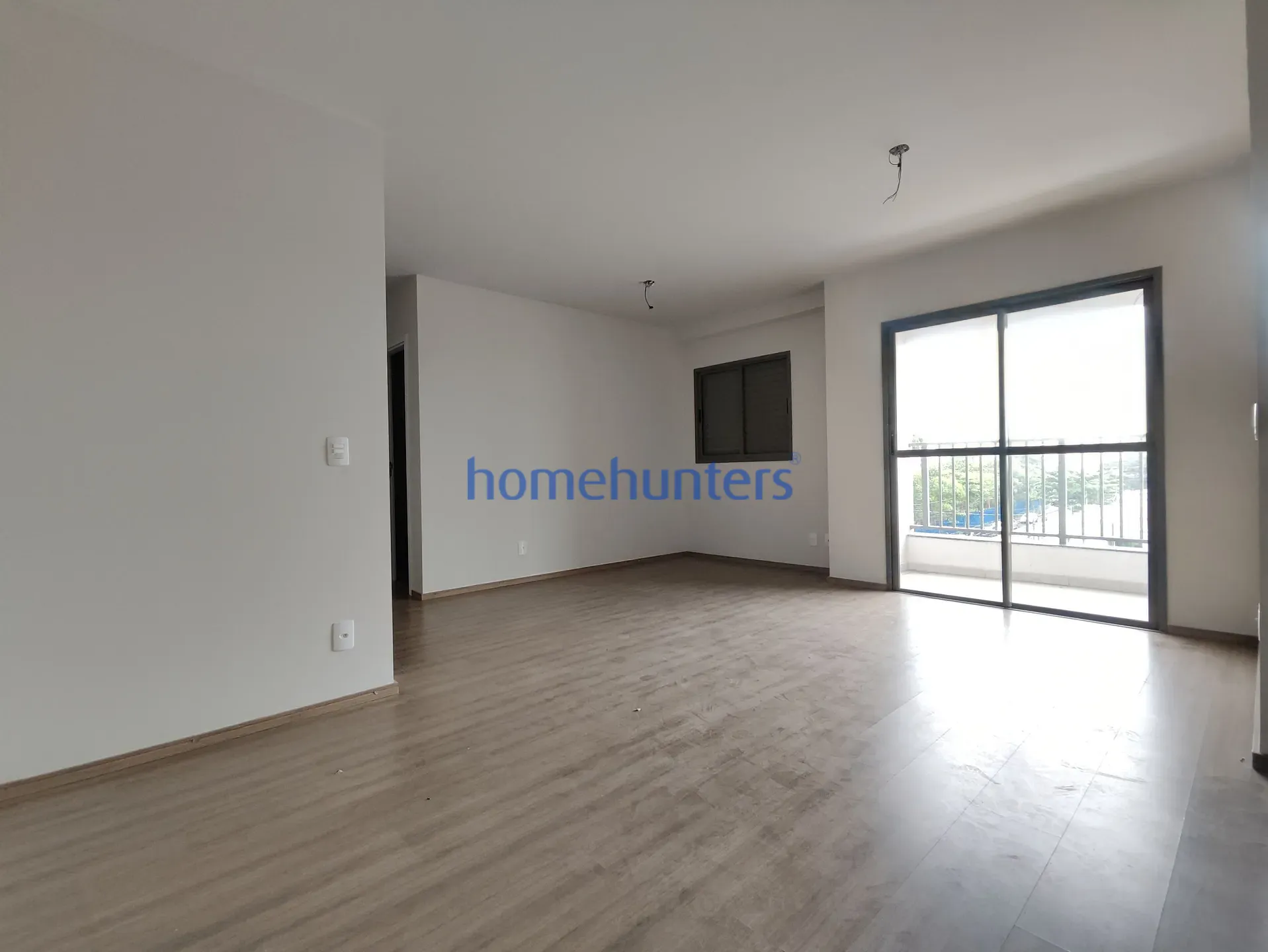 Apartamento, 2 quartos, 66 m² - Foto 5