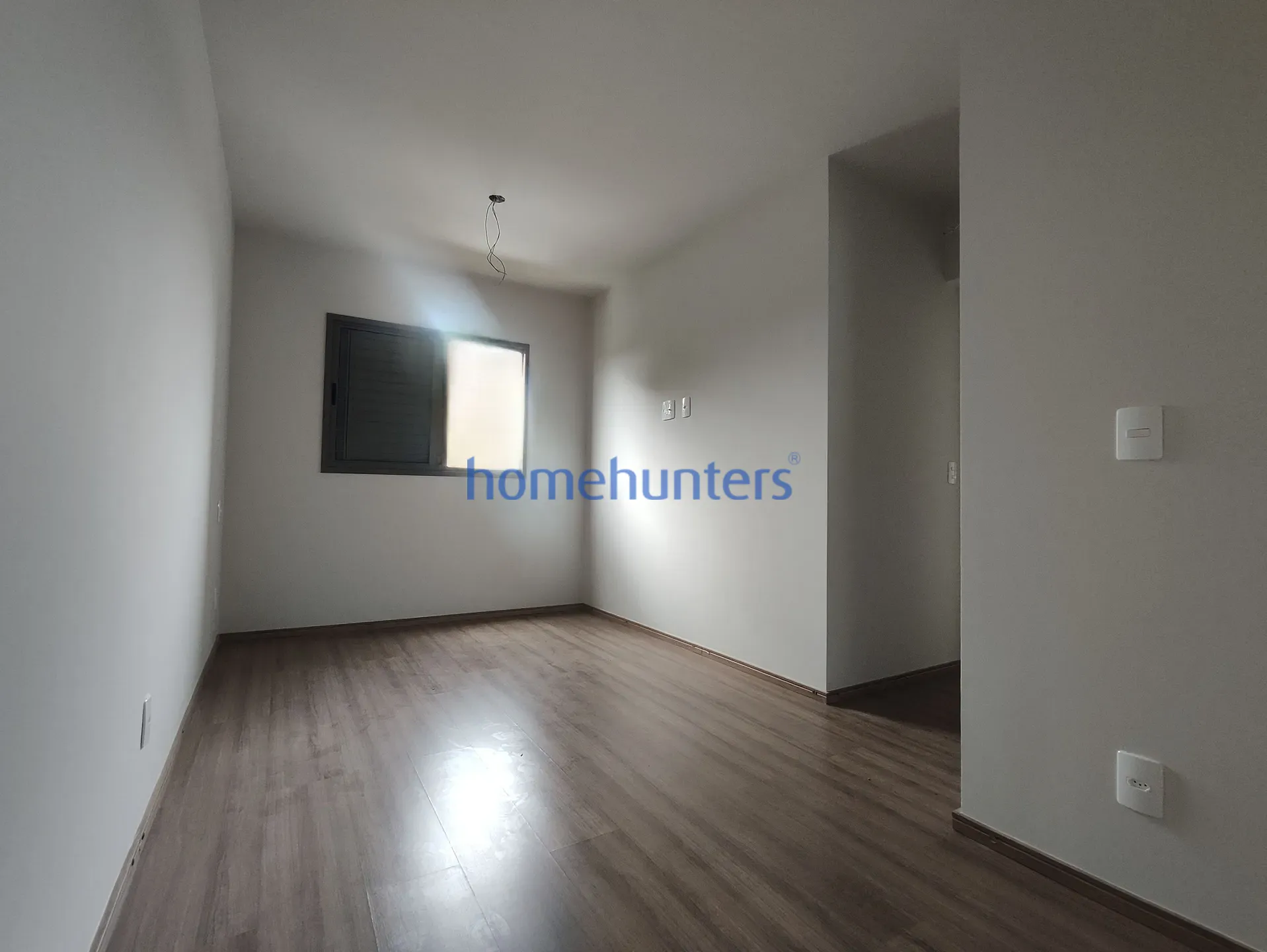 Apartamento, 2 quartos, 66 m² - Foto 17