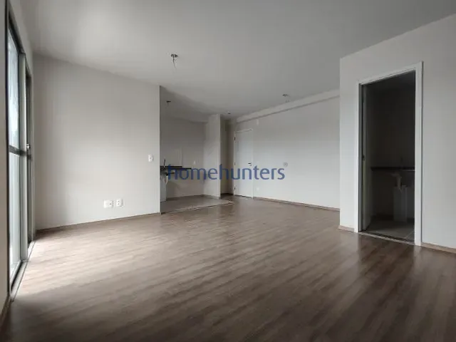 Apartamento com 66m² 2 quartos e 2 banheiros, à venda, no bairro Parque Industrial em Campinas