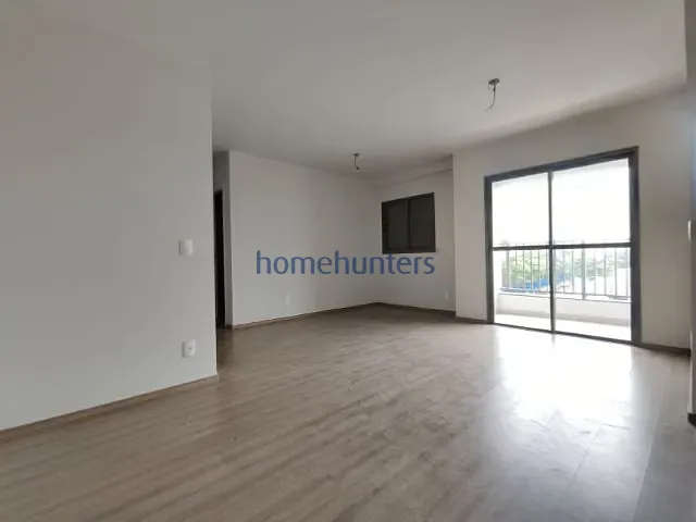 Apartamento com 66m² 2 quartos e 2 banheiros, à venda, no bairro Parque Industrial em Campinas