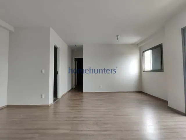 Apartamento com 66m² 2 quartos e 2 banheiros, à venda, no bairro Parque Industrial em Campinas