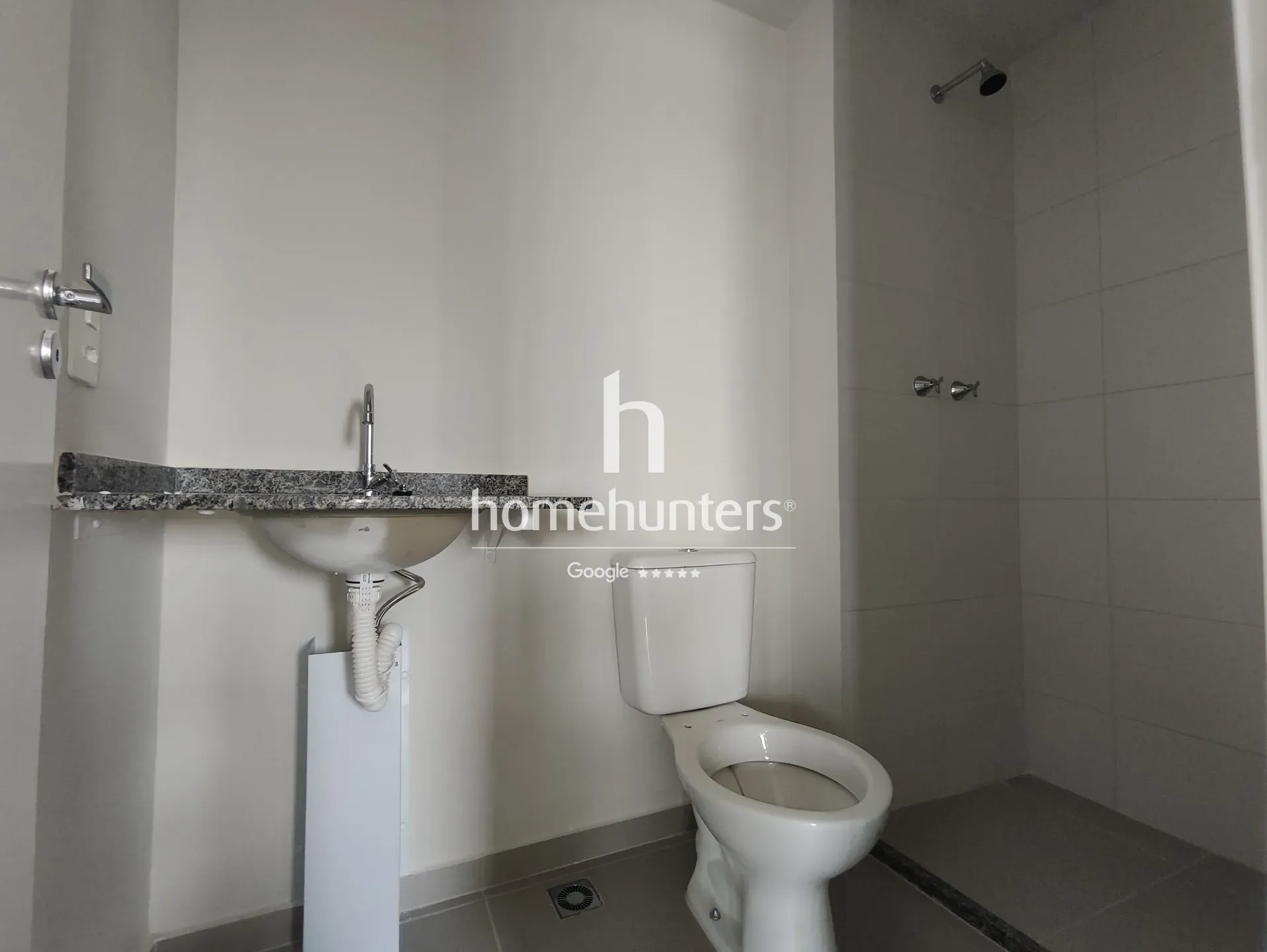 Apartamento, 2 quartos, 66 m² - Foto 10