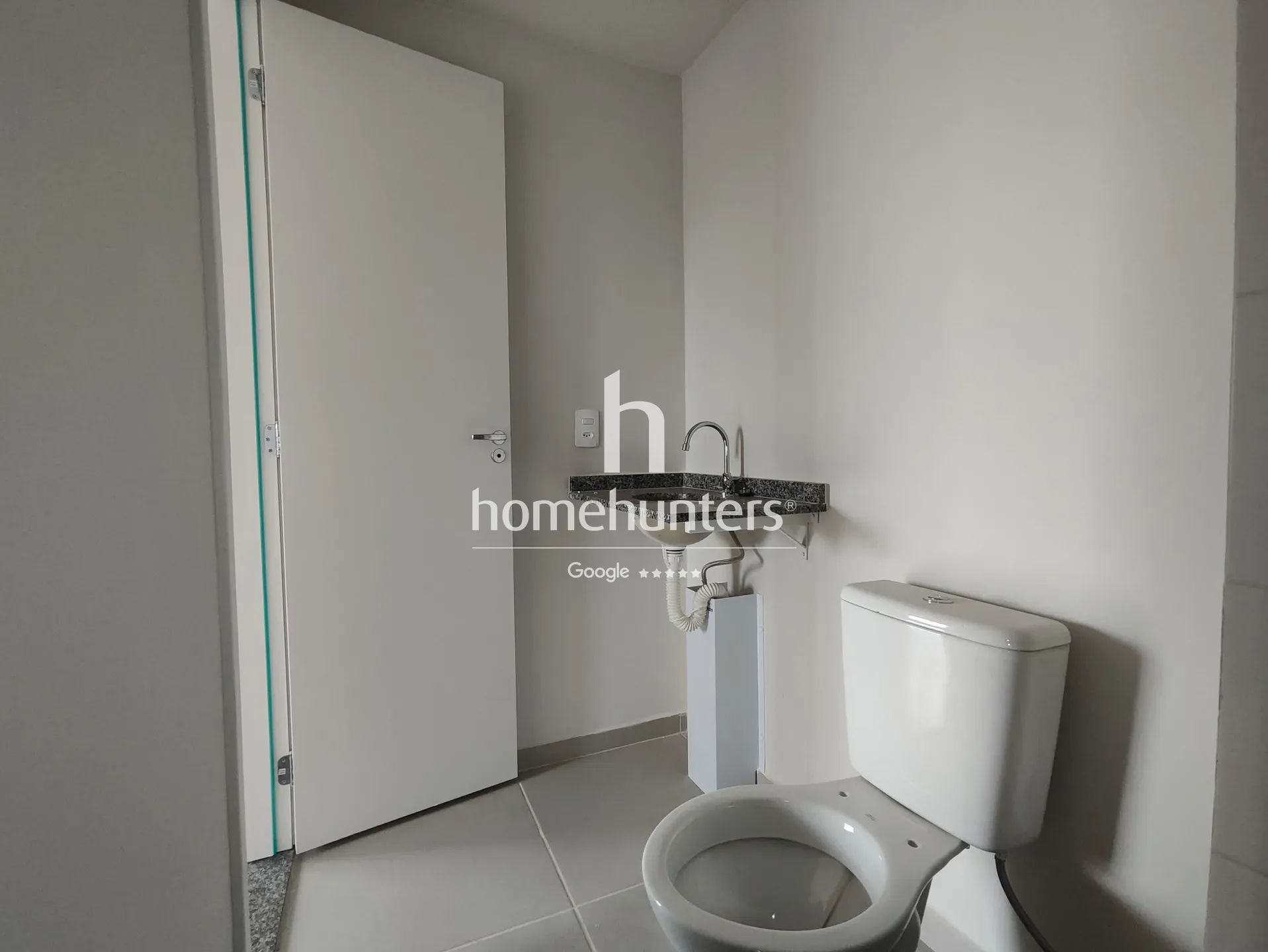 Apartamento, 2 quartos, 66 m² - Foto 12