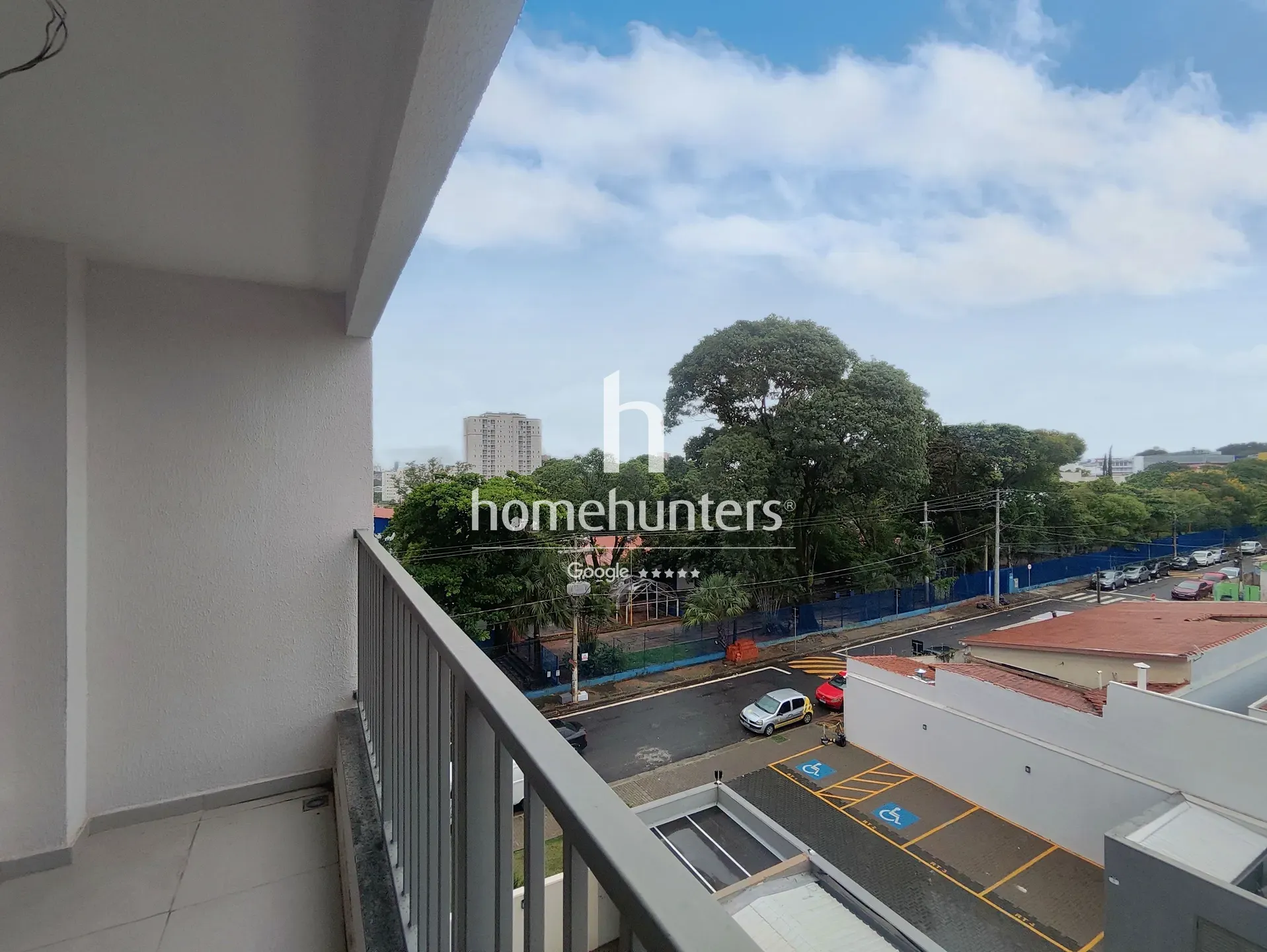 Apartamento, 2 quartos, 66 m² - Foto 9