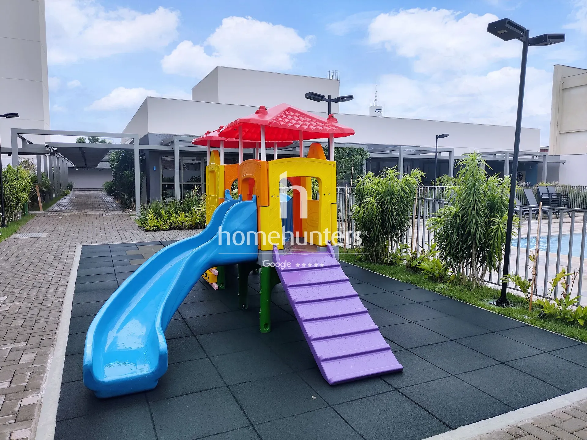 Apartamento, 2 quartos, 66 m² - Foto 26