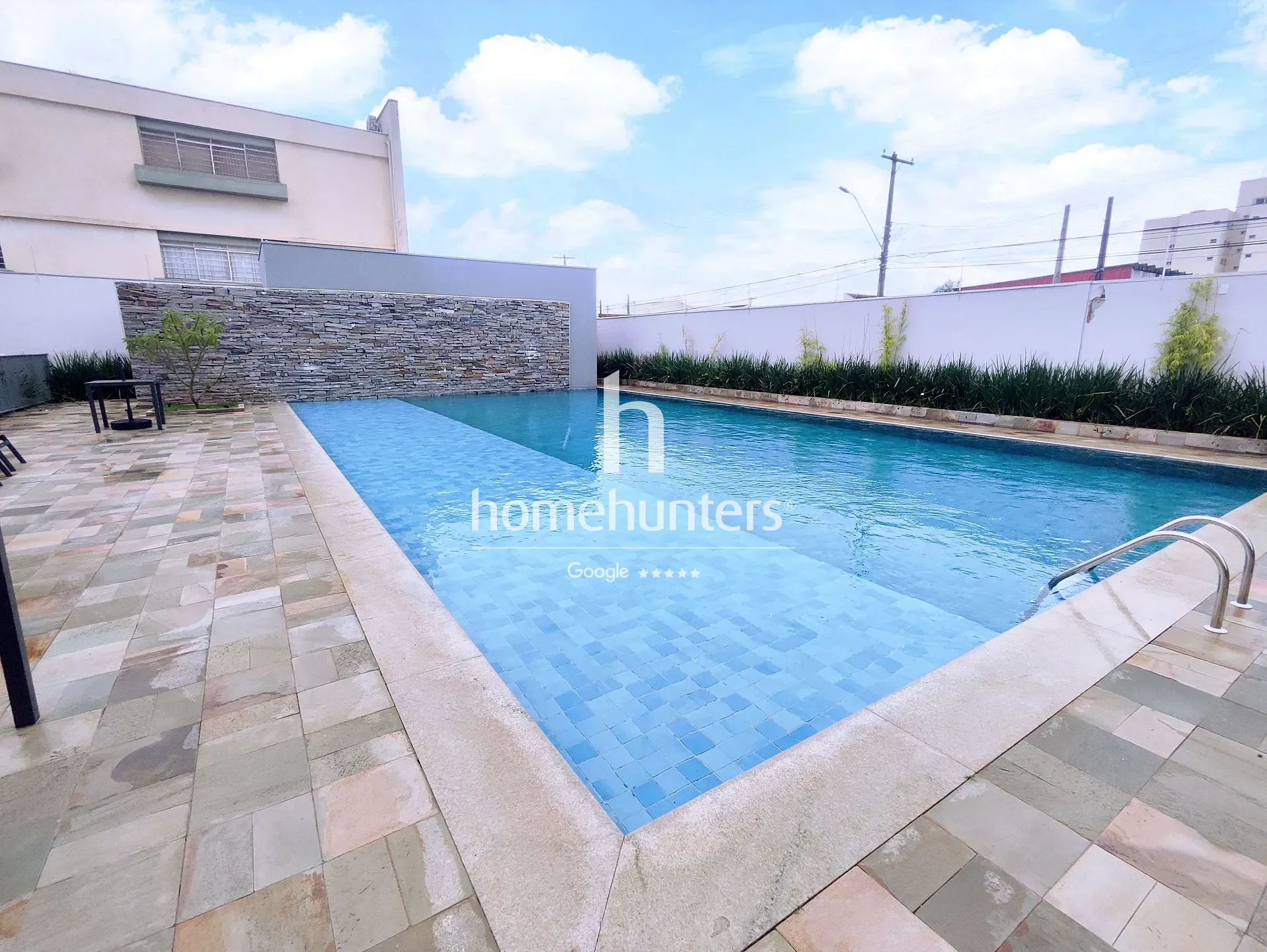 Apartamento, 2 quartos, 66 m² - Foto 28