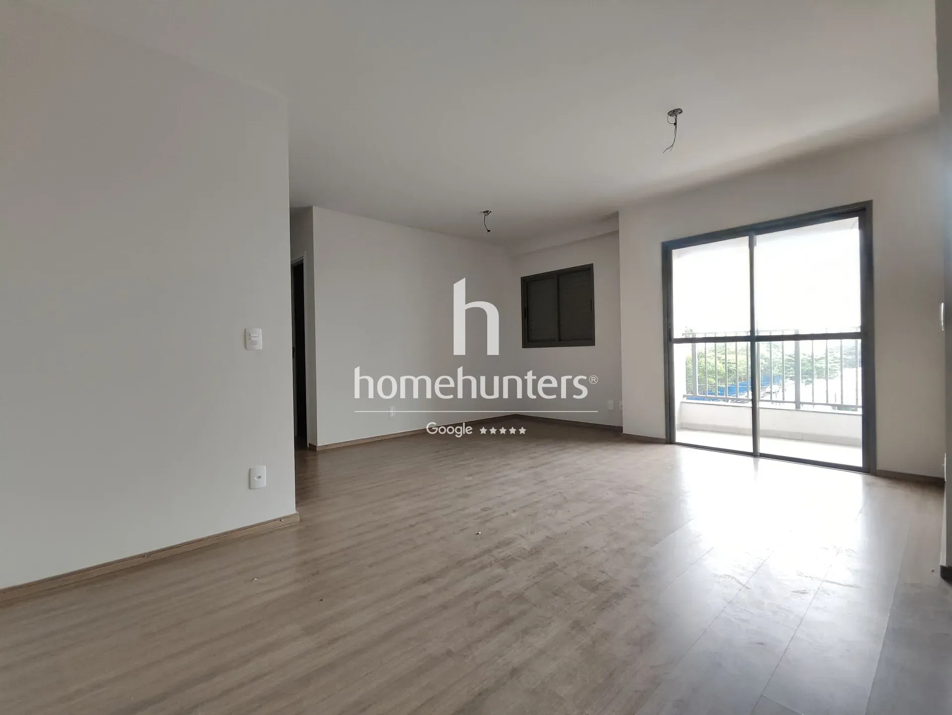 Apartamento, 2 quartos, 66 m² - Foto 5