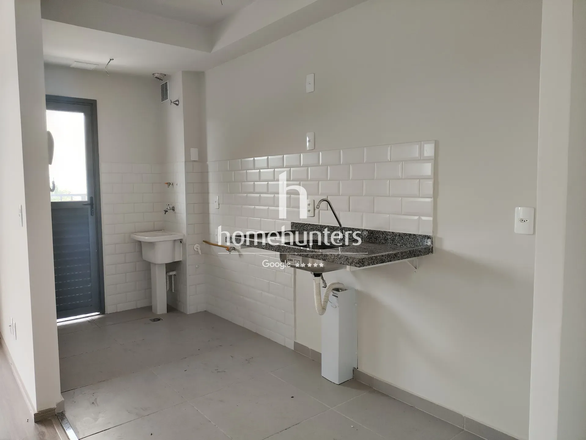 Apartamento, 2 quartos, 66 m² - Foto 6
