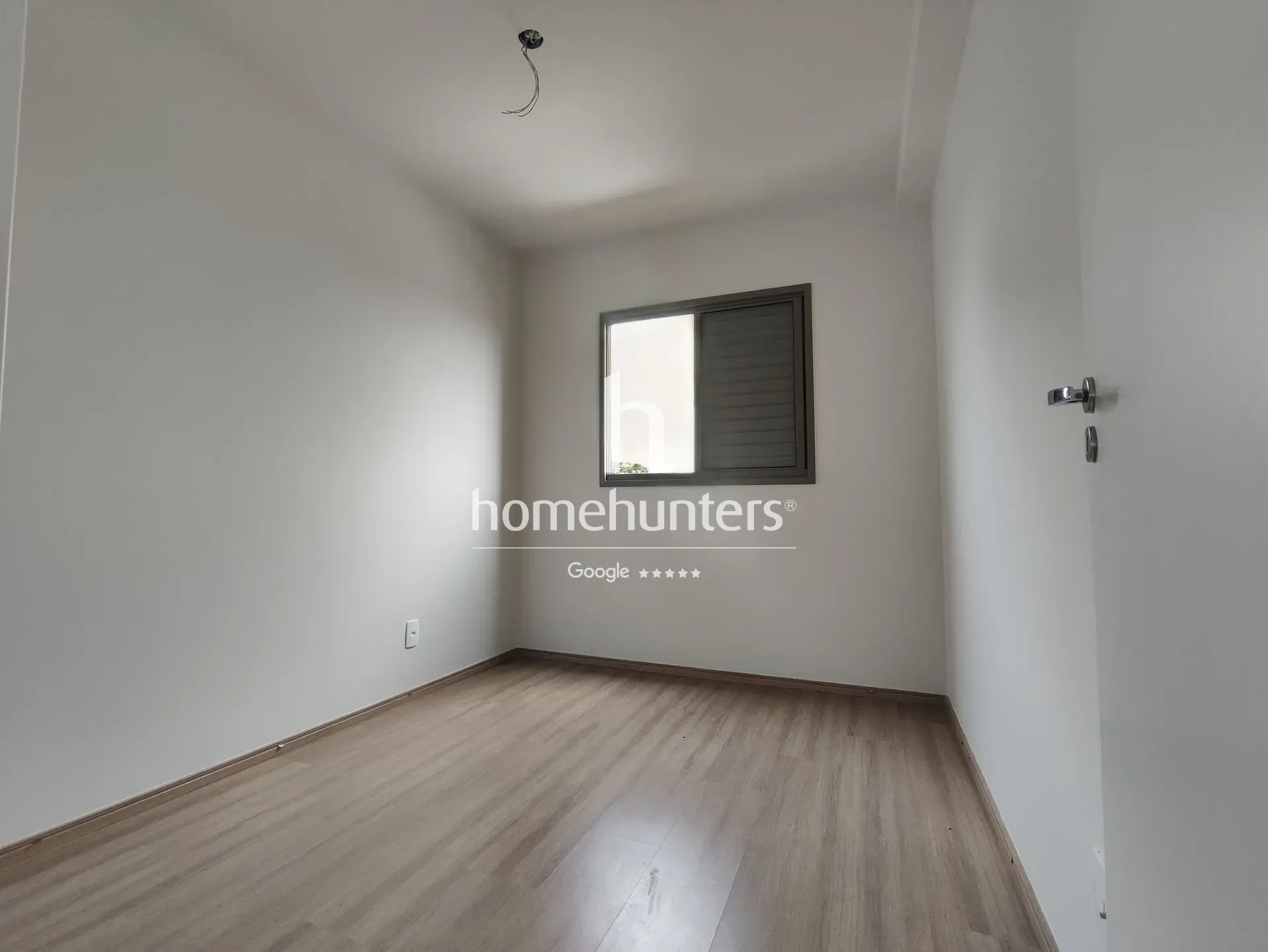 Apartamento, 2 quartos, 66 m² - Foto 14