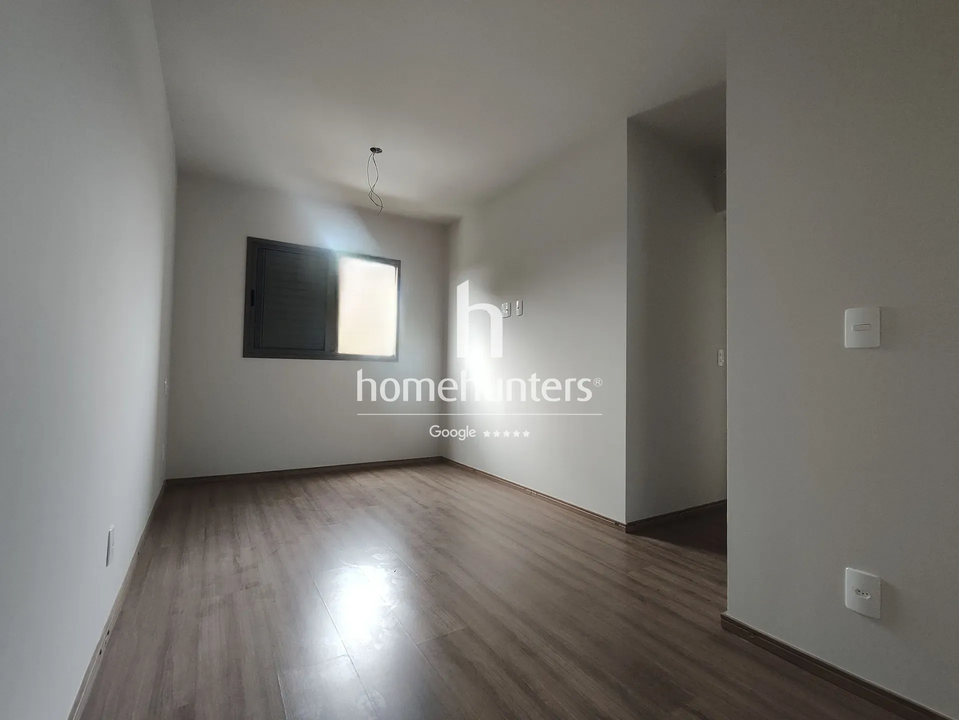 Apartamento, 2 quartos, 66 m² - Foto 17