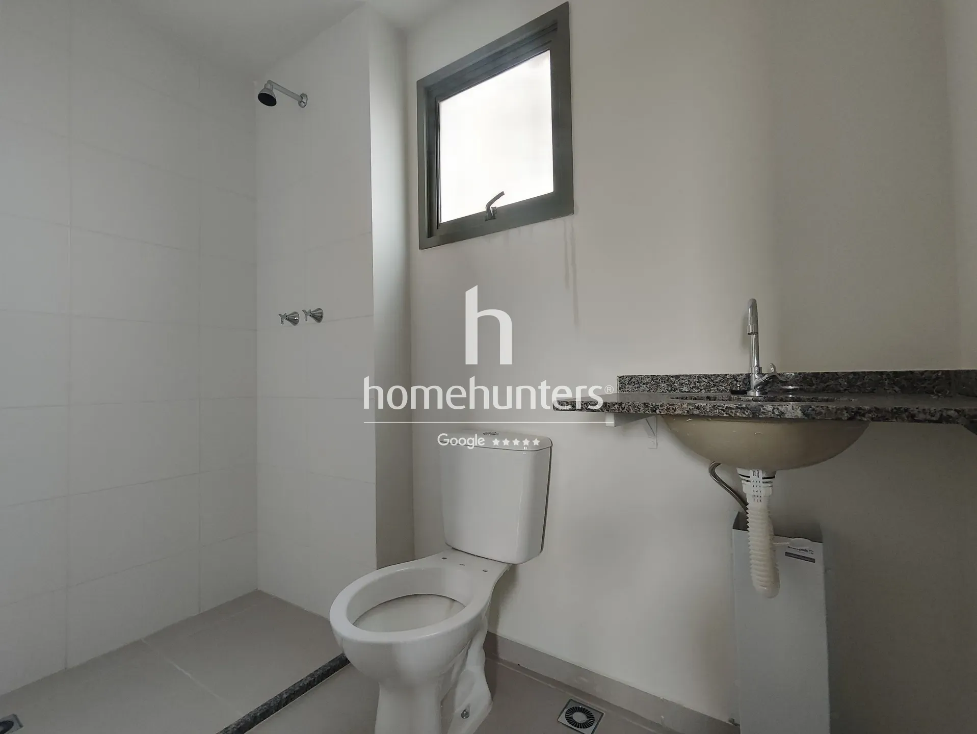 Apartamento, 2 quartos, 66 m² - Foto 18