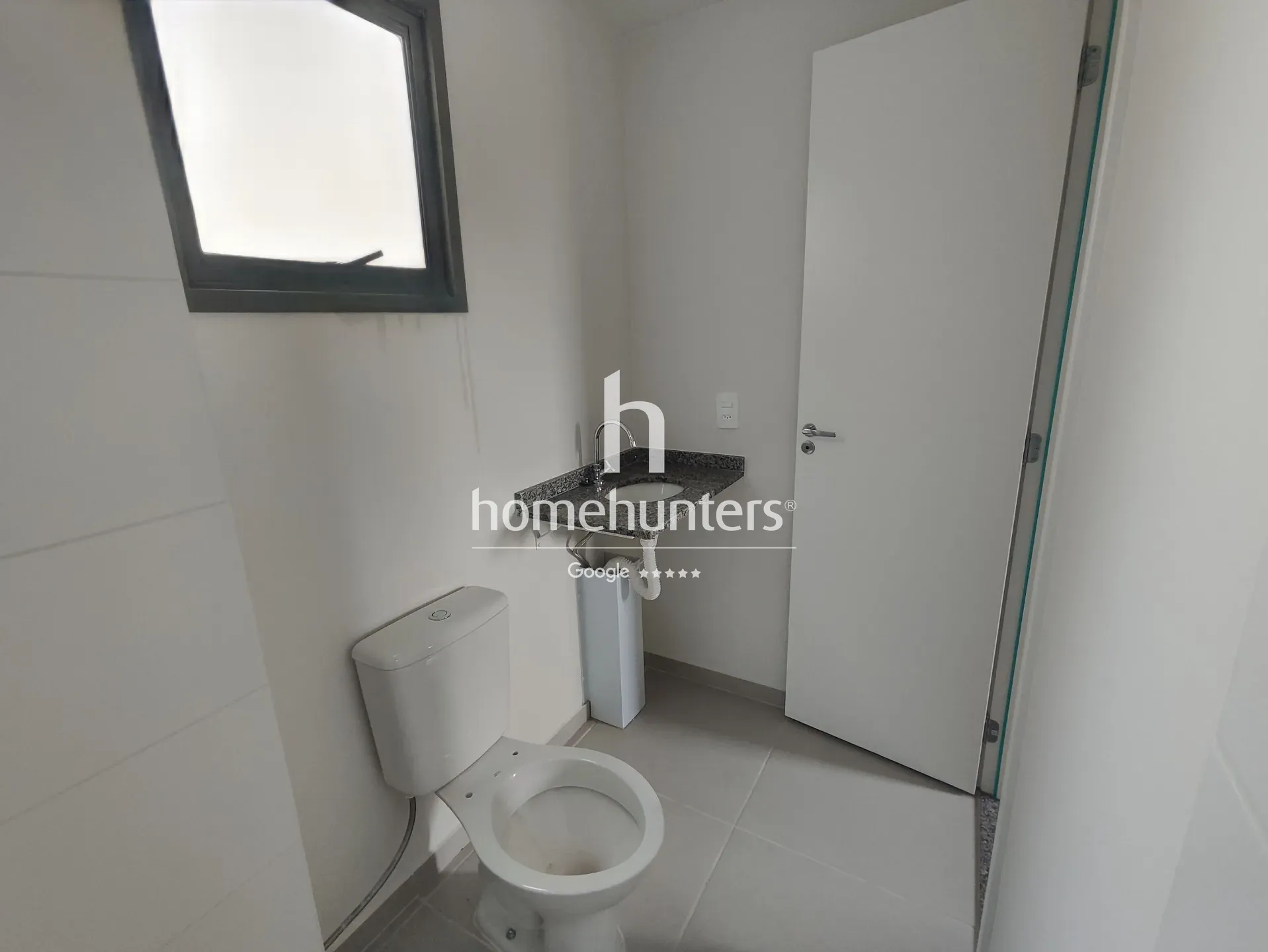 Apartamento, 2 quartos, 66 m² - Foto 19