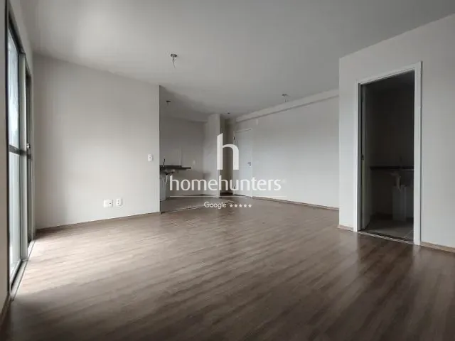Apartamento com 66m² 2 quartos e 2 banheiros, à venda, no bairro Parque Industrial em Campinas