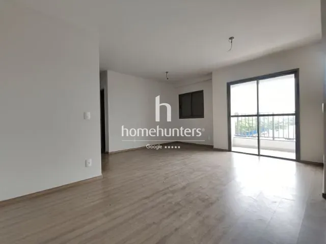 Apartamento com 66m² 2 quartos e 2 banheiros, à venda, no bairro Parque Industrial em Campinas