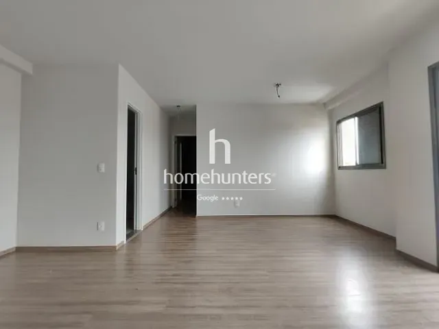 Apartamento com 66m² 2 quartos e 2 banheiros, à venda, no bairro Parque Industrial em Campinas