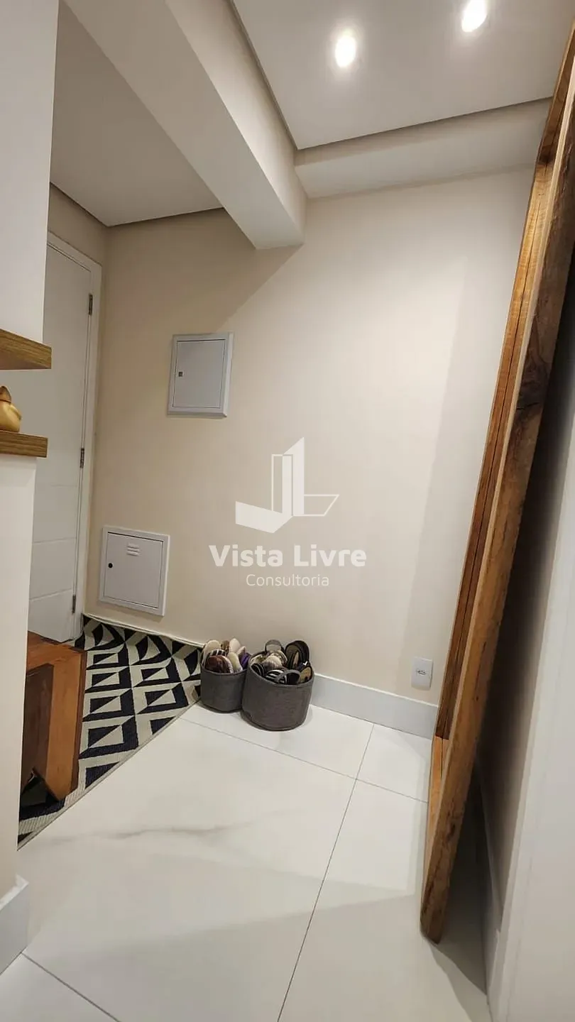 Apartamento, 3 quartos, 100 m² - Foto 17