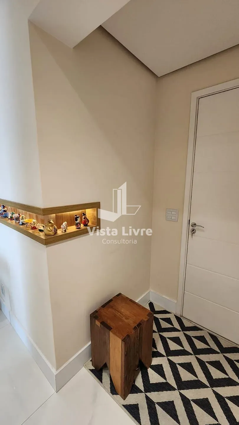 Apartamento, 3 quartos, 100 m² - Foto 15
