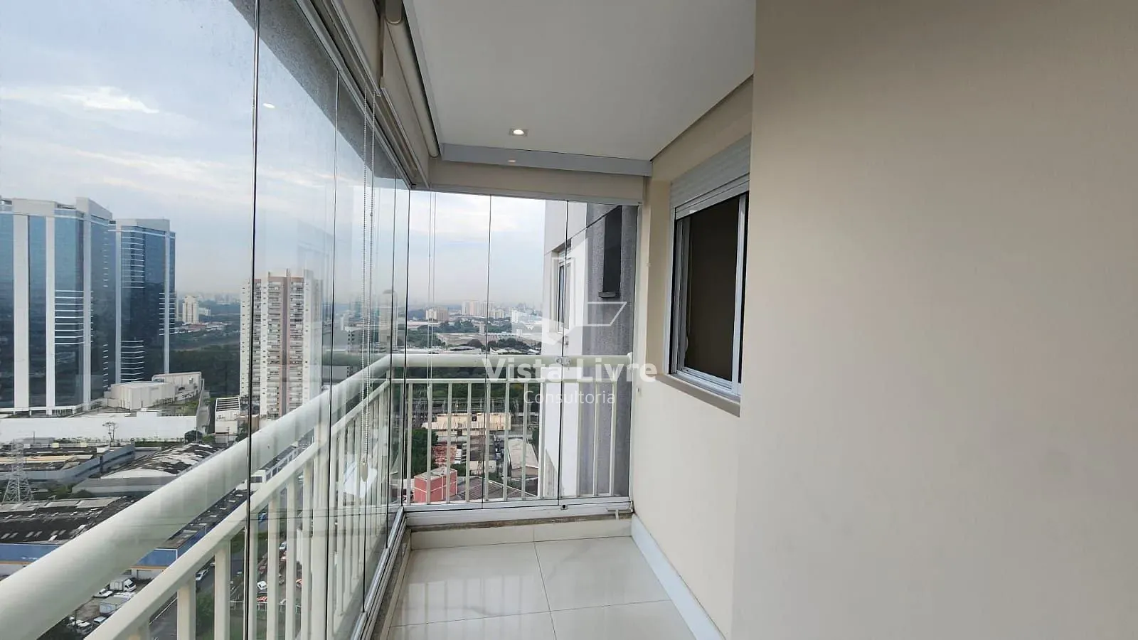 Apartamento, 3 quartos, 100 m² - Foto 12