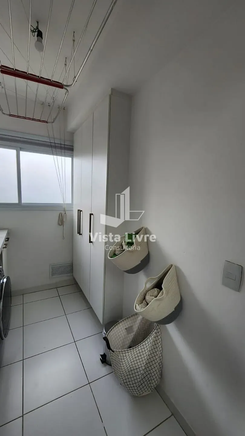 Apartamento, 3 quartos, 100 m² - Foto 26