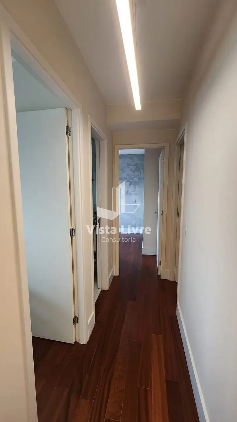 Apartamento, 3 quartos, 100 m² - Foto 25