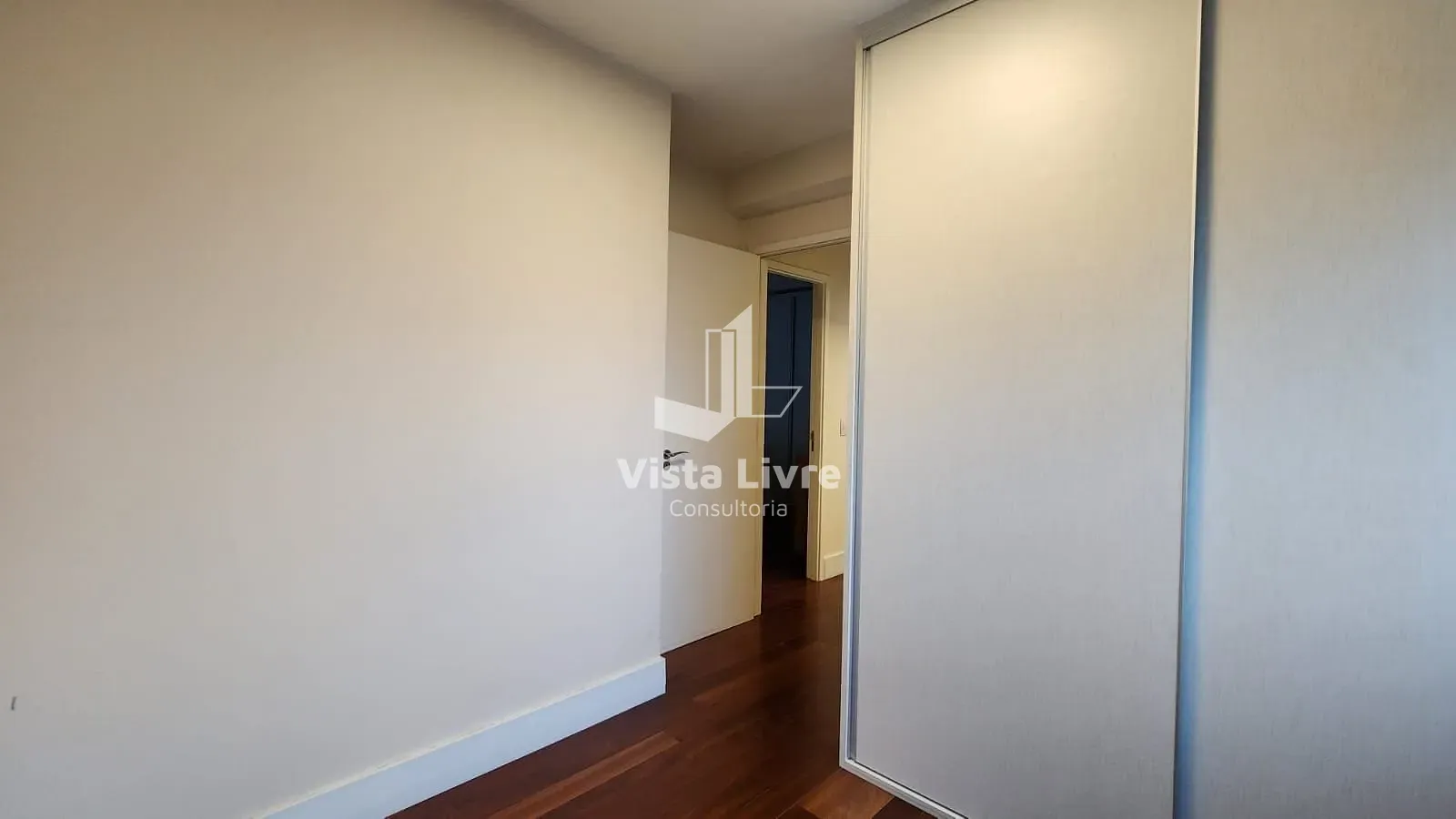 Apartamento, 3 quartos, 100 m² - Foto 32