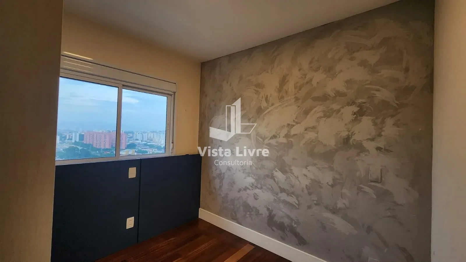 Apartamento, 3 quartos, 100 m² - Foto 33