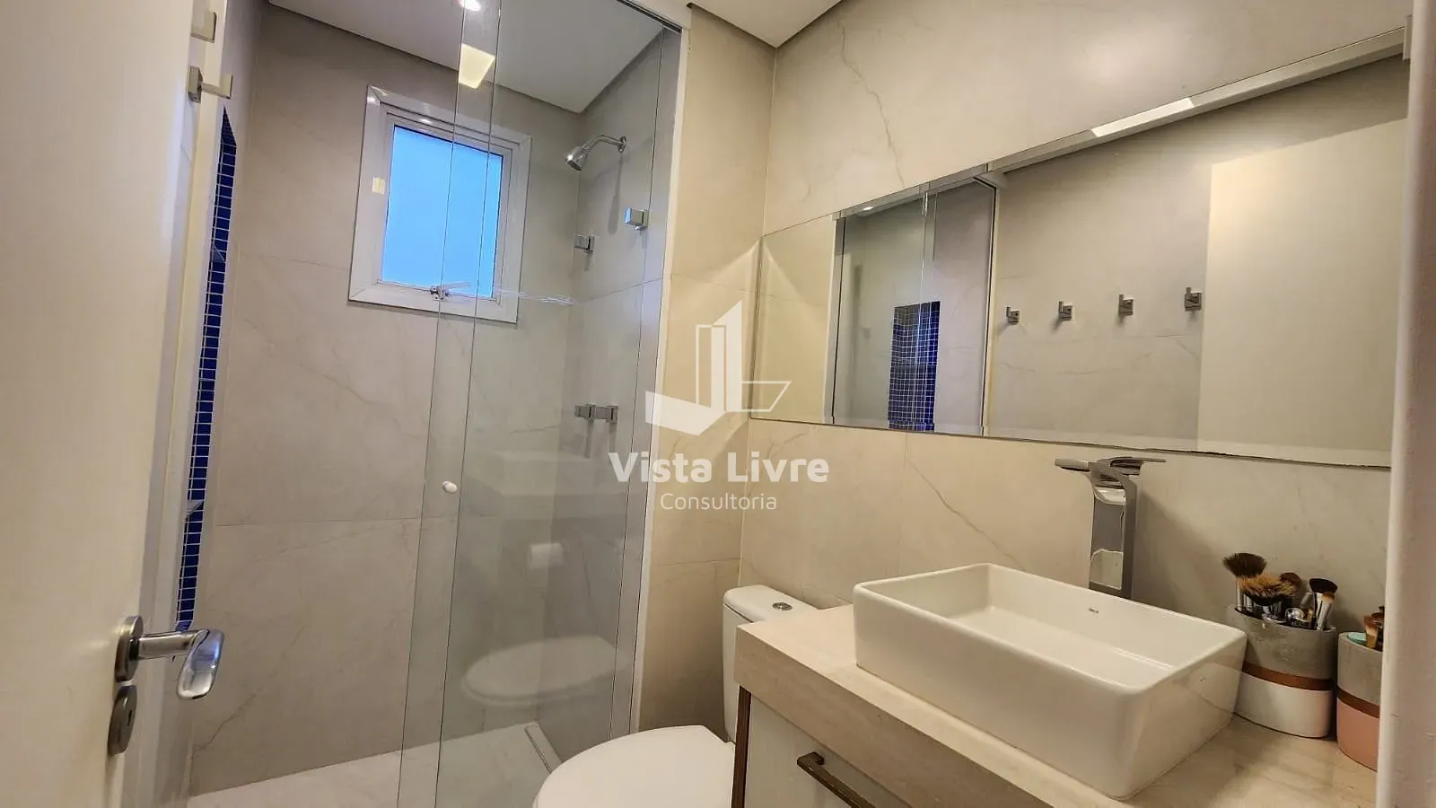 Apartamento, 3 quartos, 100 m² - Foto 34