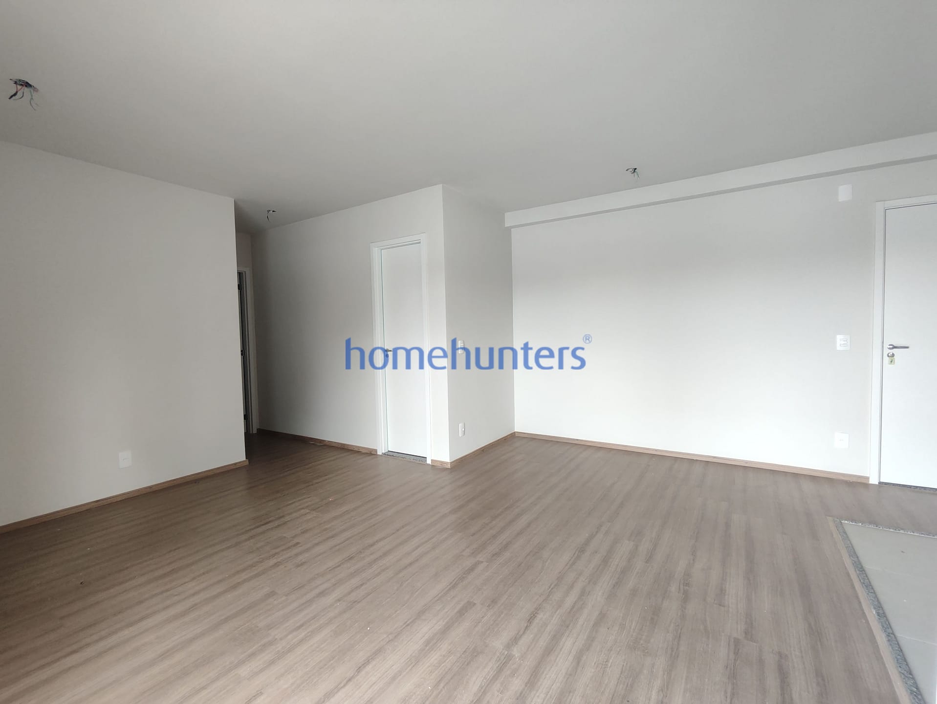 Apartamento, 2 quartos, 66 m² - Foto 3