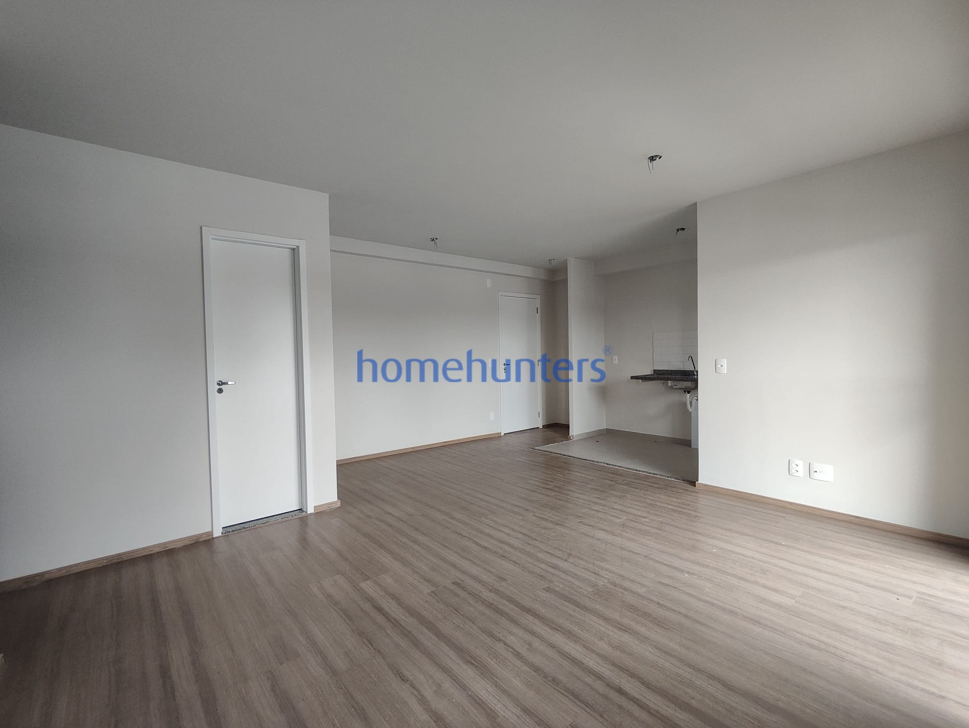 Apartamento, 2 quartos, 66 m² - Foto 4