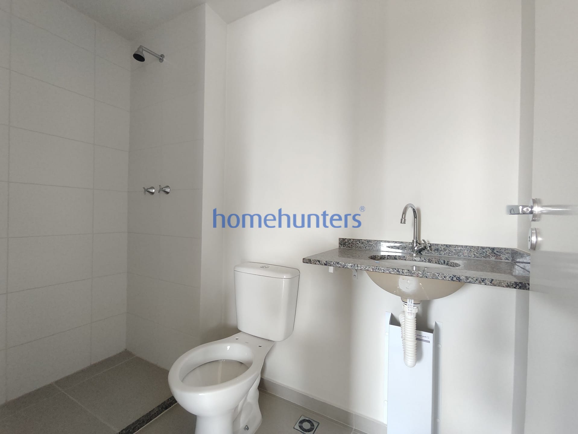 Apartamento, 2 quartos, 66 m² - Foto 10