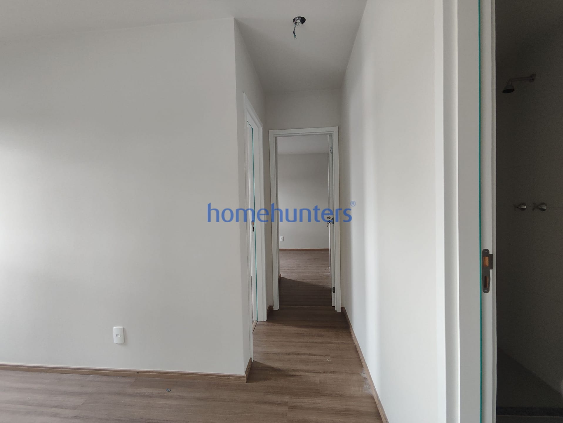 Apartamento, 2 quartos, 66 m² - Foto 12
