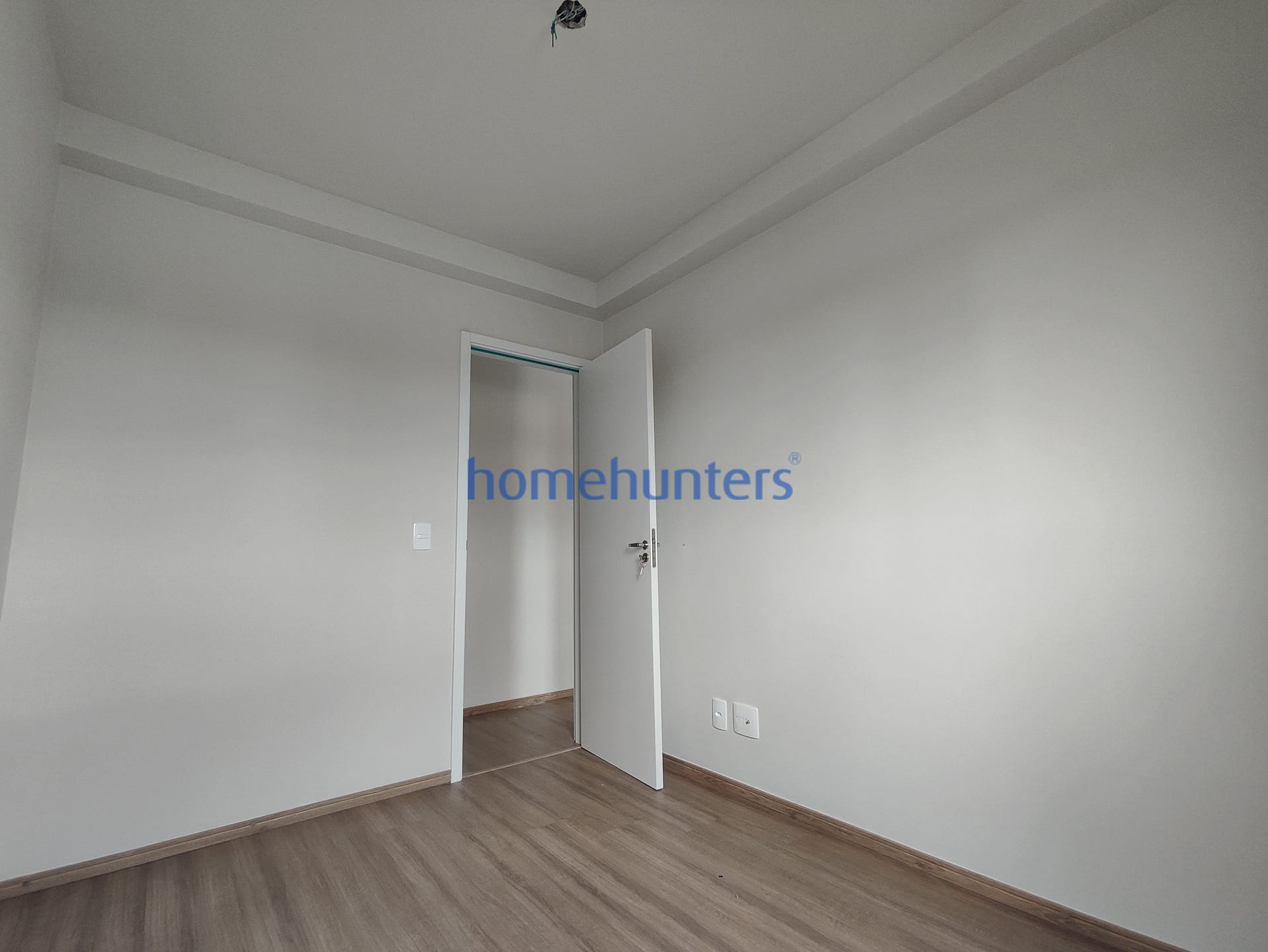 Apartamento, 2 quartos, 66 m² - Foto 14