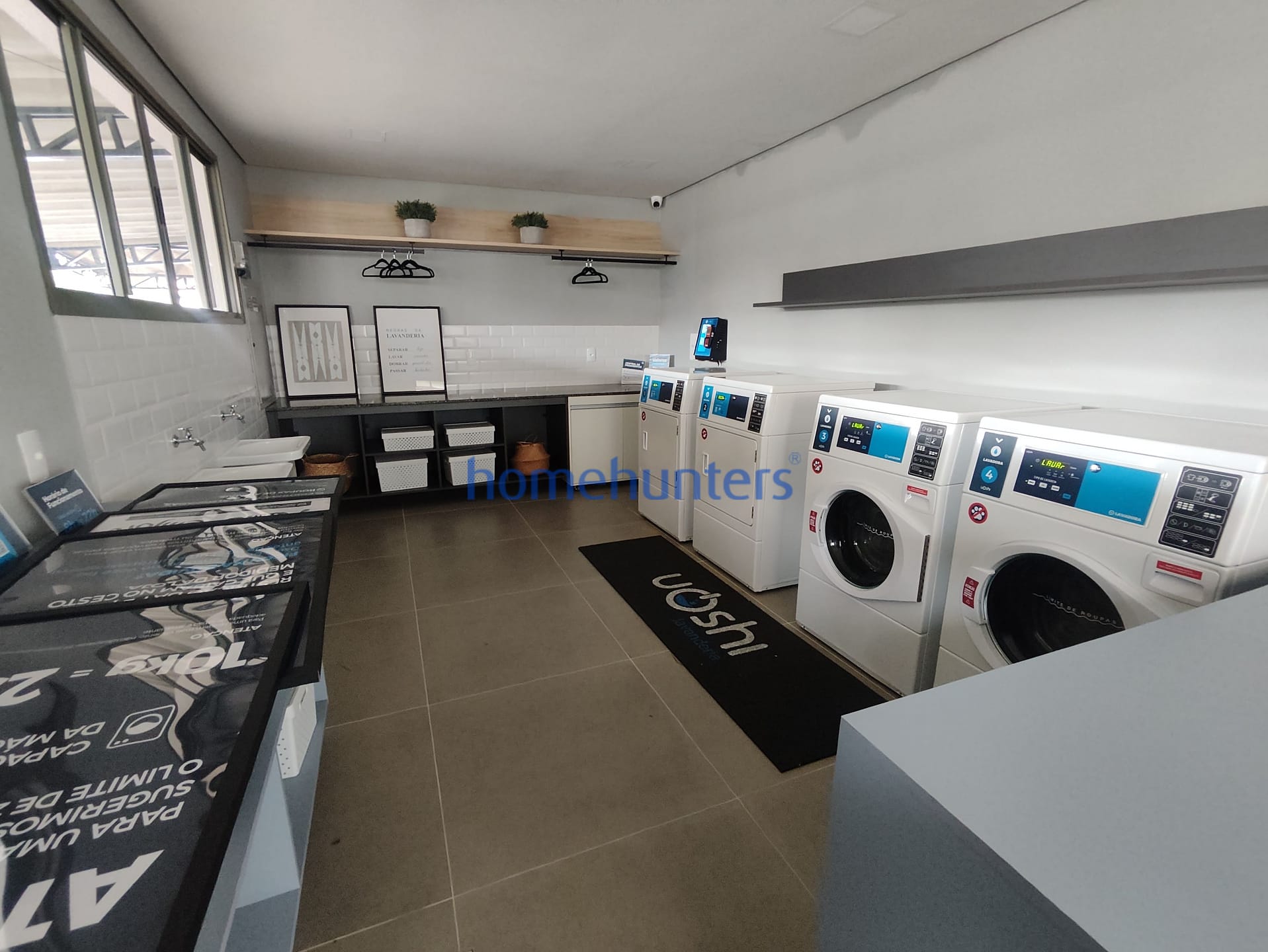 Apartamento, 2 quartos, 66 m² - Foto 19