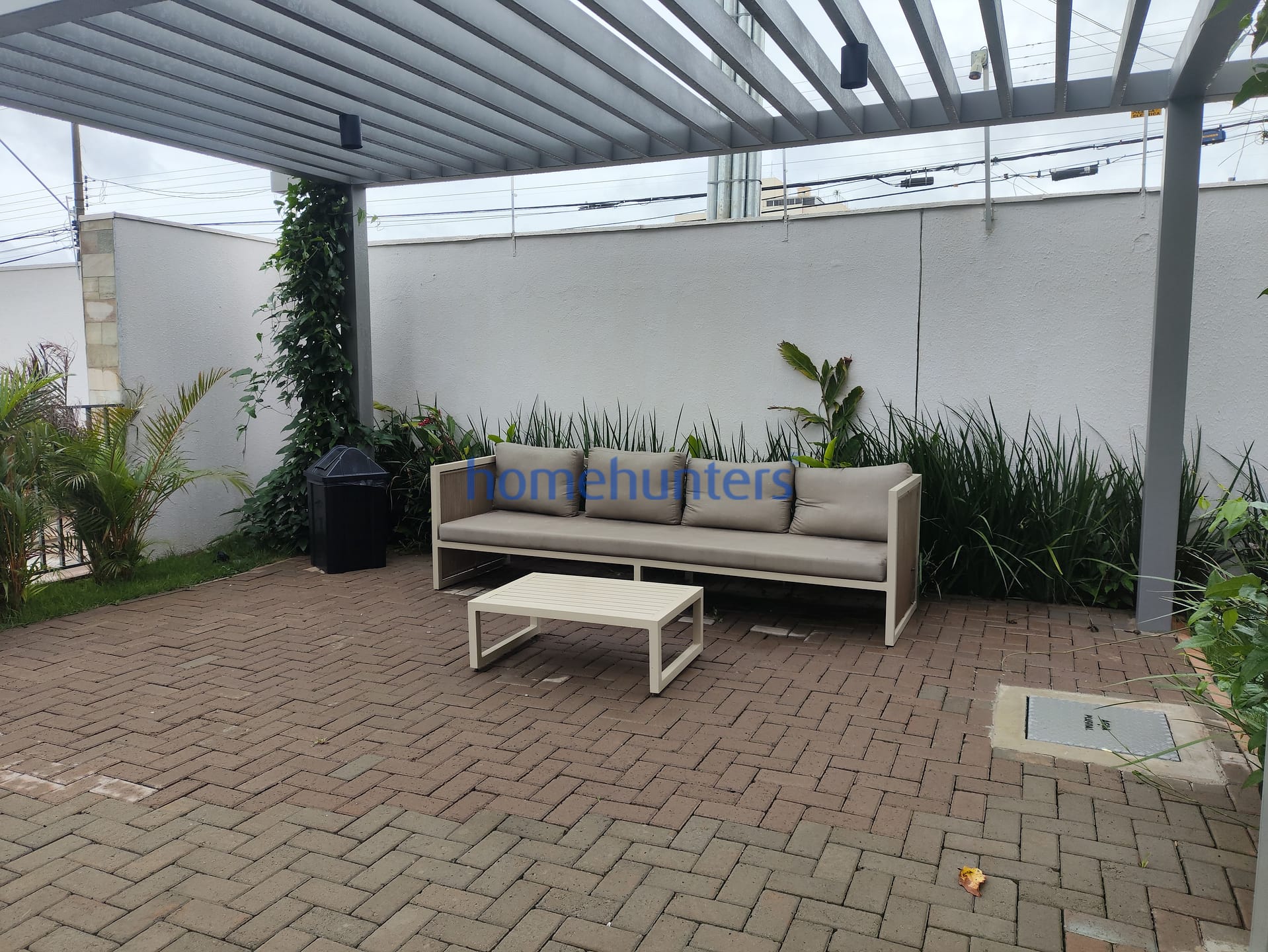 Apartamento, 2 quartos, 66 m² - Foto 24