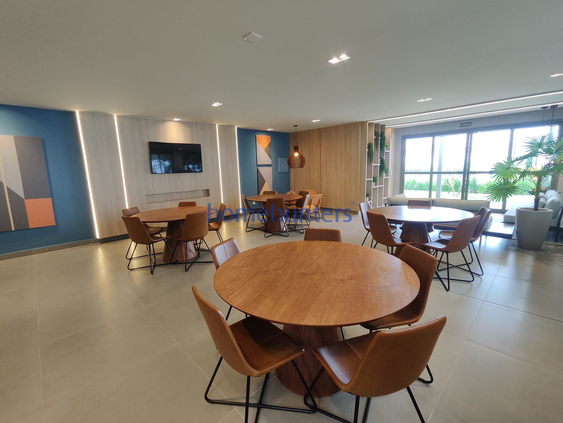 Apartamento, 2 quartos, 66 m² - Foto 41