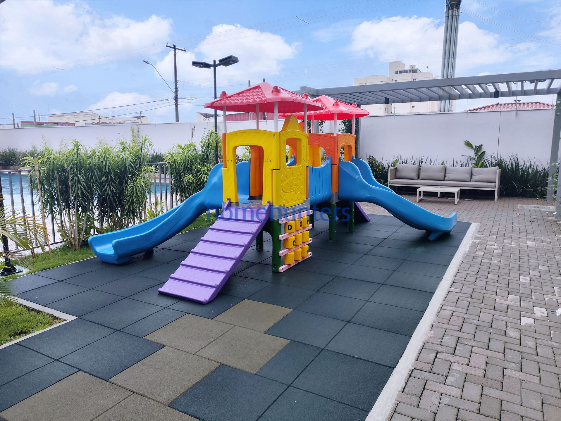 Apartamento, 2 quartos, 66 m² - Foto 22