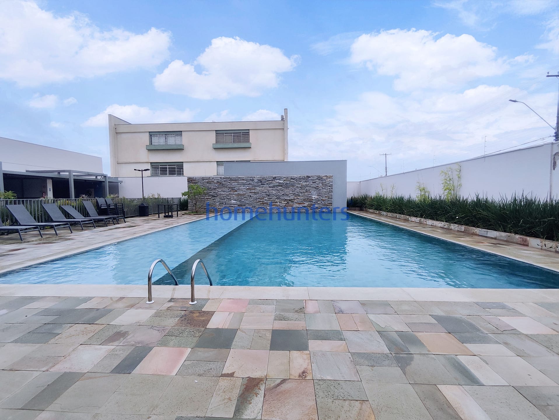 Apartamento, 2 quartos, 66 m² - Foto 25