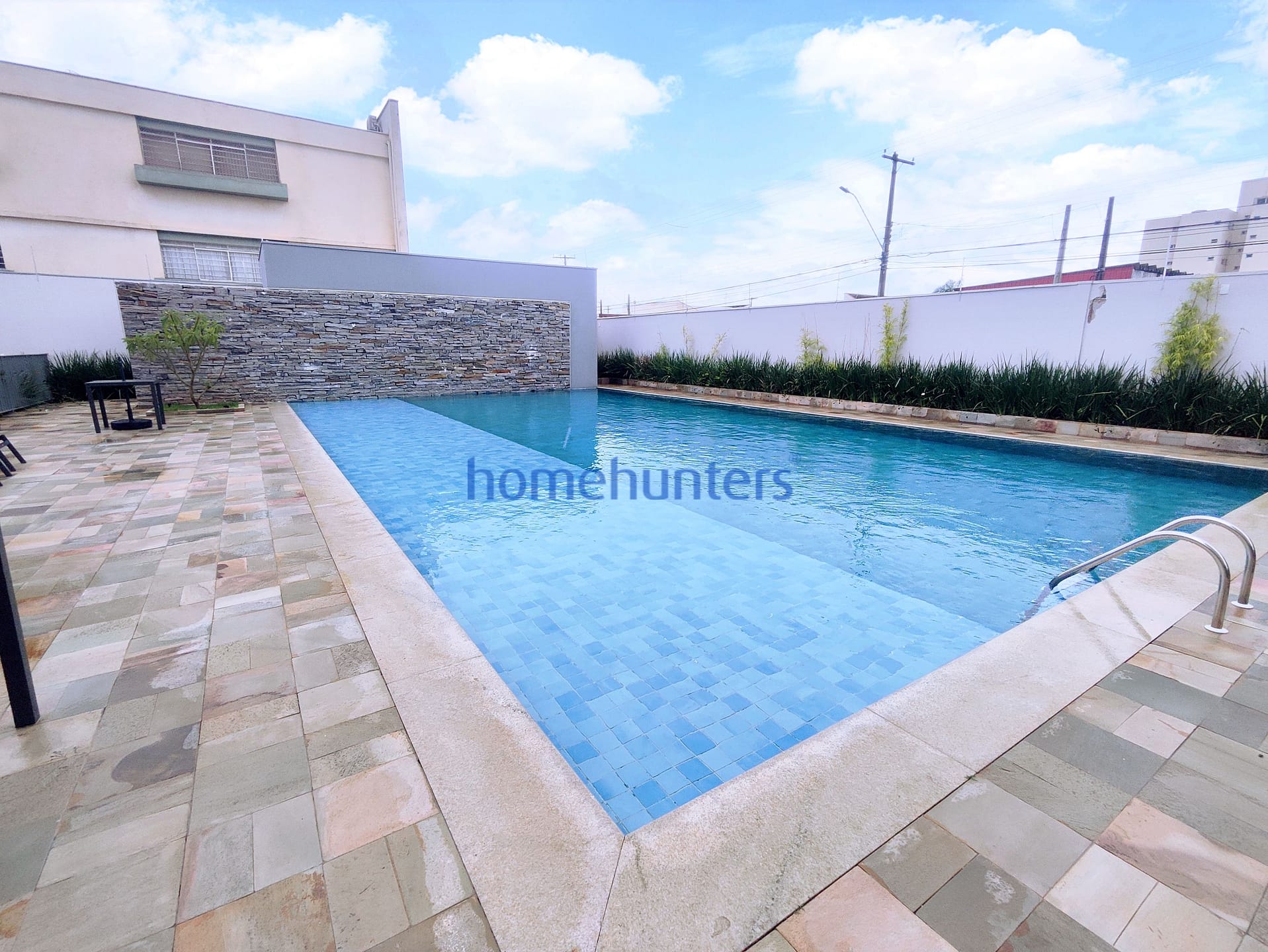 Apartamento, 2 quartos, 66 m² - Foto 27