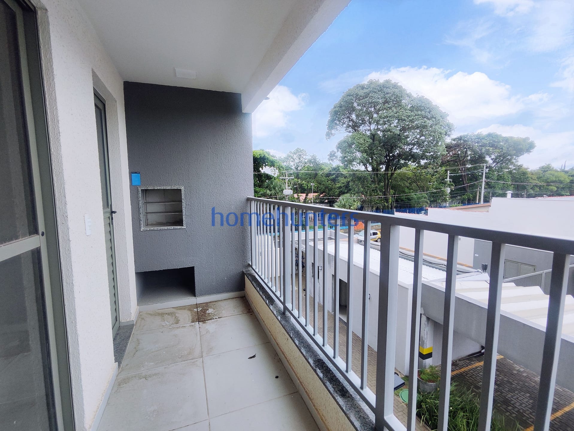 Apartamento, 2 quartos, 66 m² - Foto 8