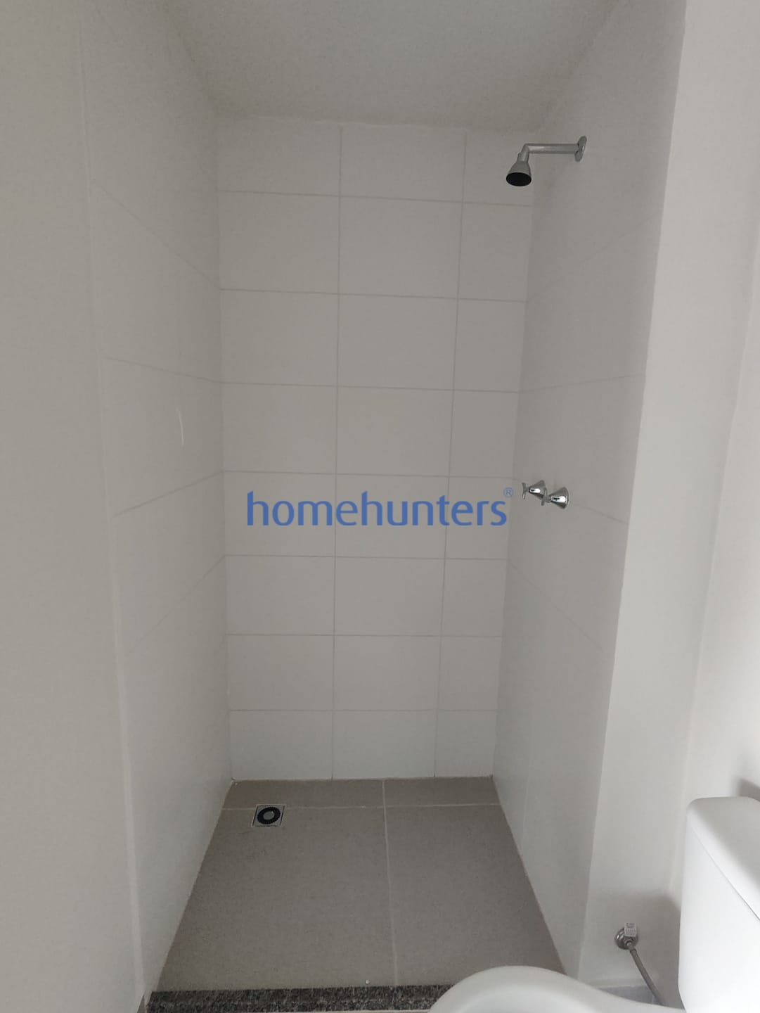 Apartamento, 2 quartos, 66 m² - Foto 11