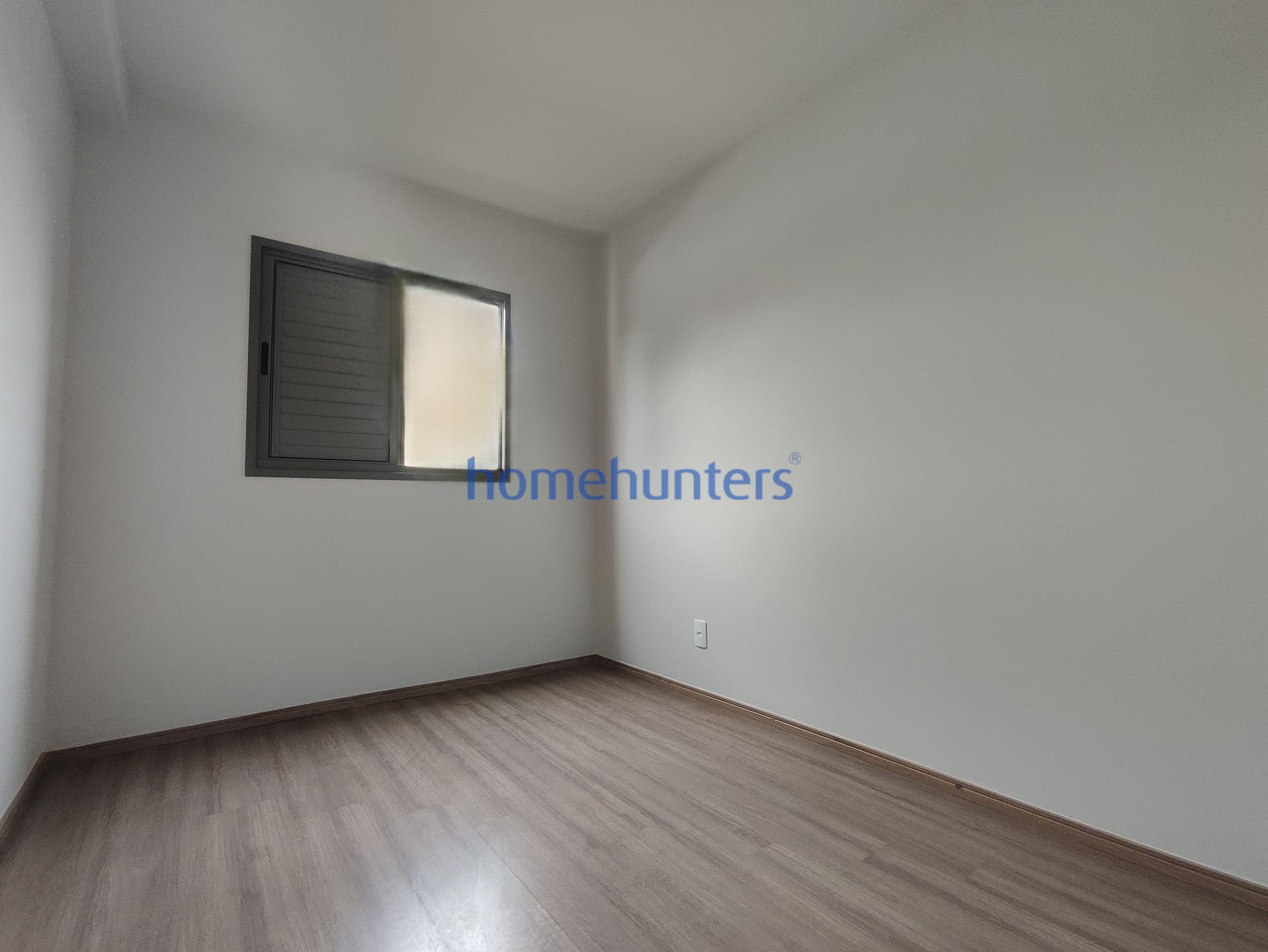 Apartamento, 2 quartos, 66 m² - Foto 13