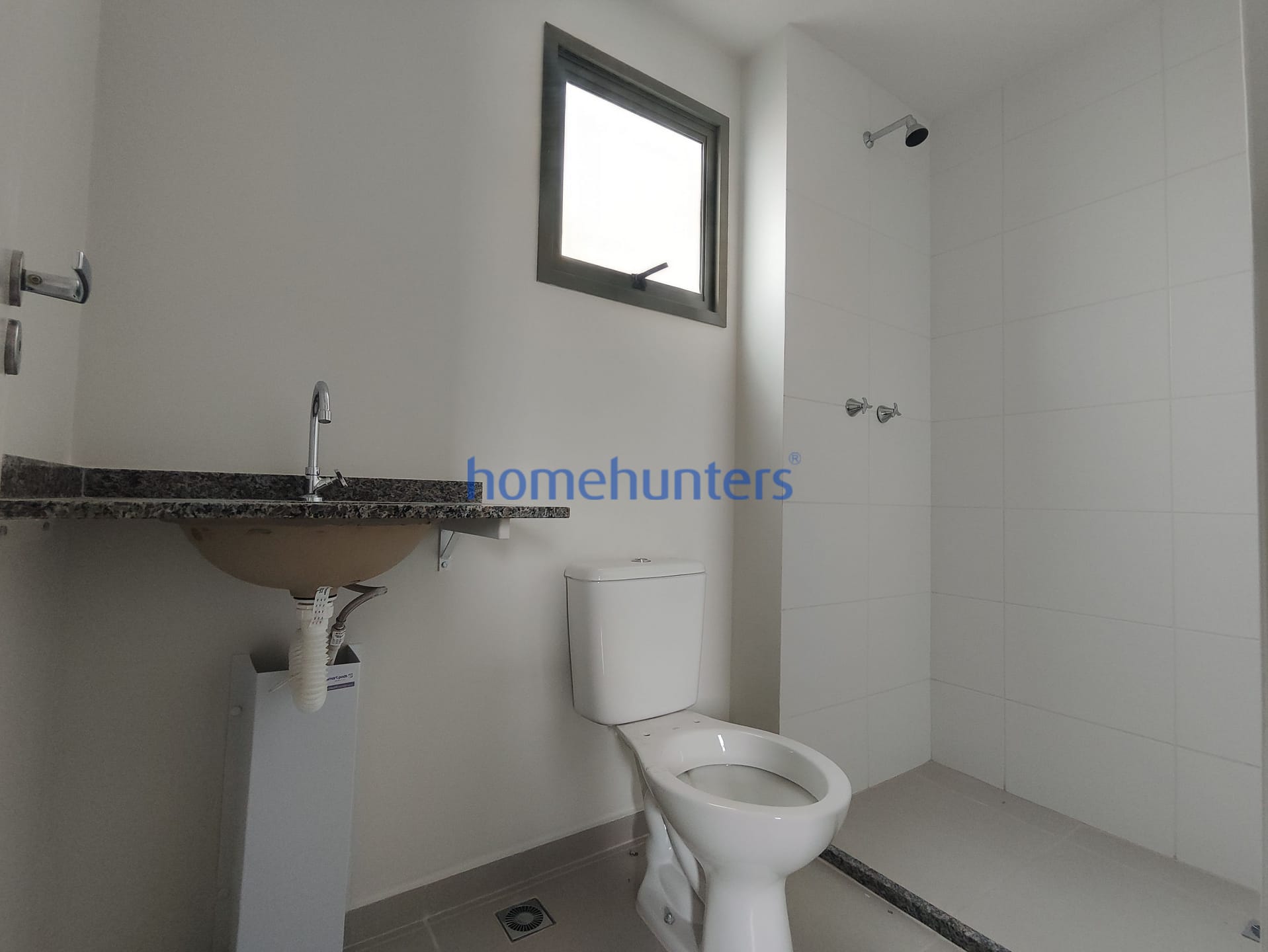 Apartamento, 2 quartos, 66 m² - Foto 15