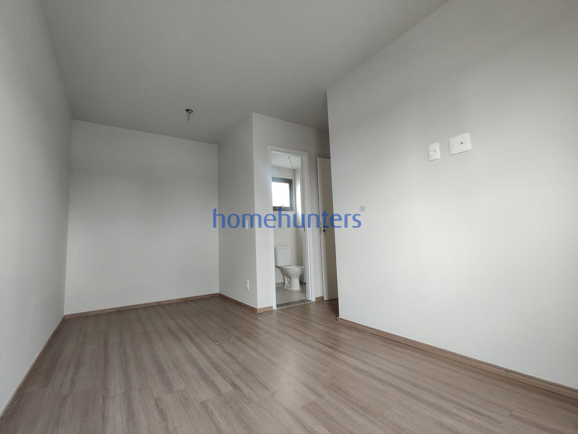 Apartamento, 2 quartos, 66 m² - Foto 17
