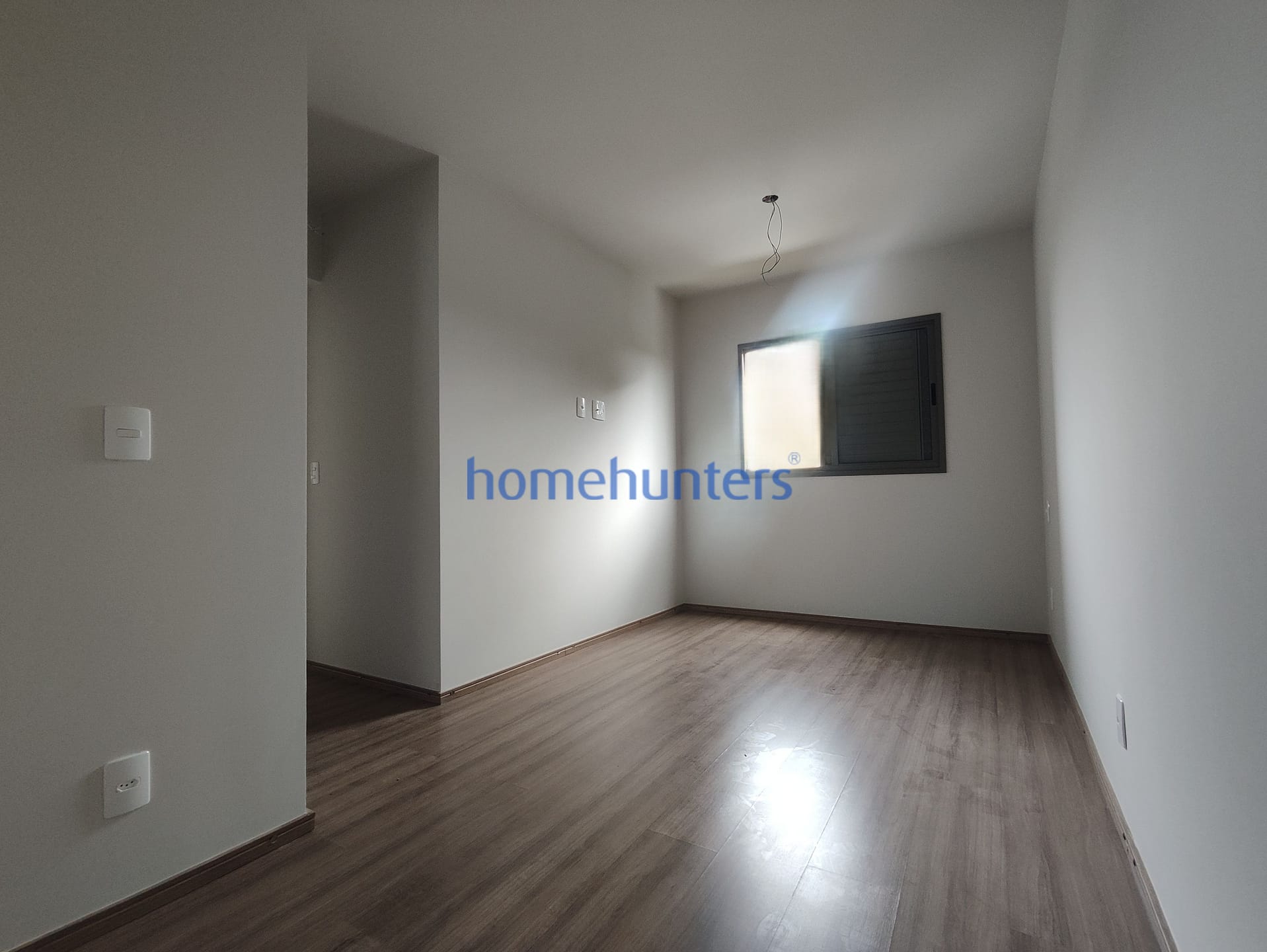 Apartamento, 2 quartos, 66 m² - Foto 16