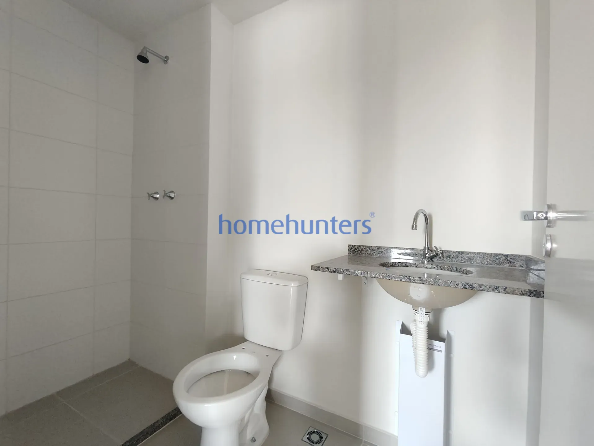 Apartamento, 2 quartos, 66 m² - Foto 11